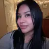 Melody Hannah - @melody.hannah60 - TikTok