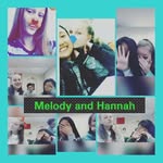 melody hannah savela - @hannah_melodysavela - Instagram