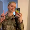 melodyHannah00 - @melodyhannah001 - TikTok