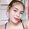 @melodyhannah14 - @melodyhannah0414 - TikTok