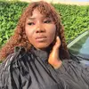 melodyhannah60 - @melodyhannah60 - TikTok