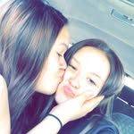 Melody&hannah - @melody._hannah._ - Instagram