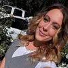 melodyhannah - @melodyhannah68 - TikTok
