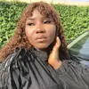 Melodyhannah - @melodyhannah30 - TikTok