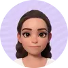 melodyhannah.king - @melodyhannah.king - TikTok