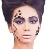 Melodie Hardwick415 - @melodiehardwick - TikTok