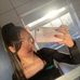 Melody Hardwick - Facebook
