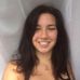Melody Hardwick - Facebook
