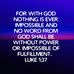 Melody Hardwick - Facebook