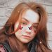 Melody Hardwick - Facebook
