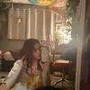 melody_hartwick - @melody_hartwick - TikTok