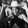 melodychadwick1 - @melodychadwick1 - TikTok