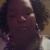 Lupus Warrior cash app$Mel797y - @melodyhardy4 - TikTok