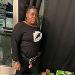 Melody Complicated Hardy - @mosgood_1977 - Instagram