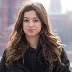 Melody Hardy - @hardy.melody - Instagram