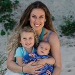 Melody Hardy - @melodyhardy1 - Instagram