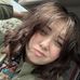 Melody Hardy - Facebook