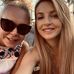 Melody Hardy - Facebook