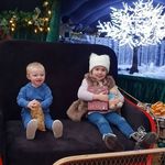 Melody Hardy - @melodyhardy785 - Instagram