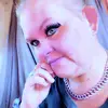 Melody Hardy - @razorbladekiss1 - TikTok