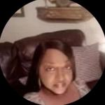 Melody hardy - @melodyhardy6924_ - Instagram