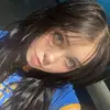 Melody Hardy - @melody.h19 - TikTok