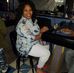 Melody Hardy - Facebook