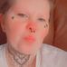 Melody Hardy - Facebook