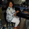 Melody Hardy - @melody.hardy - TikTok