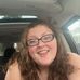 Melody Hardy - Facebook