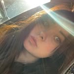 Melody Hardy - @mhardy265 - Instagram