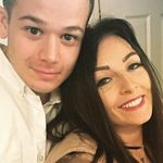 Melody Hardy - @melodys_marathon_journey - Instagram