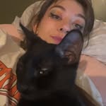 Melody Hardy - @mellybean06 - Instagram