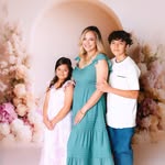 Melody Hardy - @melody.hardy07 - Instagram