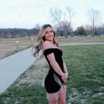 Melody Hardy - @ms_golubev224632 - Instagram