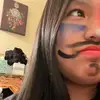 Melody Hardy - @melody.hardy0 - TikTok