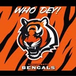 Melody Hardy Johnson - @den49m41 - Instagram