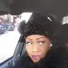 Melody palmer Hardy - @melody.palmer.har - TikTok