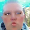 melodyhardy28 - @melodyhardy28 - TikTok