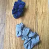 melodyhardy38 - @melodyhardy38 - TikTok