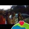 melodyhardy7 - @melodyhardy7 - TikTok