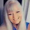 melodyhardy - @www.tictok.commelodyhard - TikTok