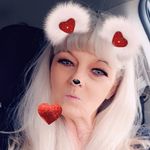 sexygrammyhardy5 - @melodyhardy - Instagram