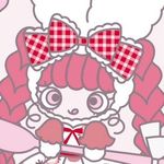 𝑲𝒐𝒕𝒐𝒏𝒆 - @harp___melody - Instagram