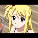 Melody Harp - @fairy_tail_hime - Instagram