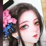 Melody Harp - @harp1947 - Instagram