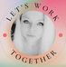 Melody Harp - Facebook