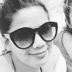 Melody Harp - @harpmelody - Instagram