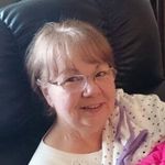 Melody Harp - @mlharp2 - Instagram