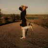 Melody Harp - @melodymaephotography - TikTok